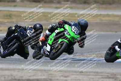 media/Jun-28-2025-CRA (Sat) [[8017bea174]]/Race Photos/Race 7/